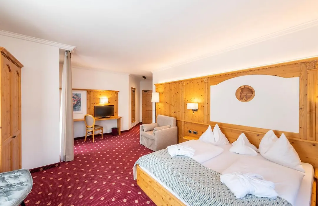 Hotel Rosskopf-1
